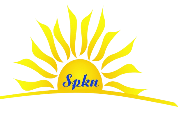 SPKN INDIA