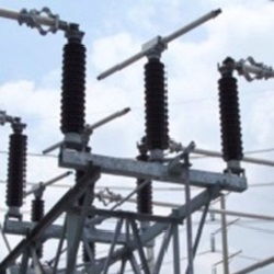 Isolator Disconnectors