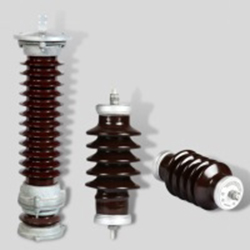 Lightning Arresters