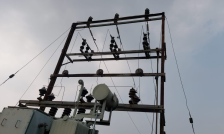 Windmill Electrical Services