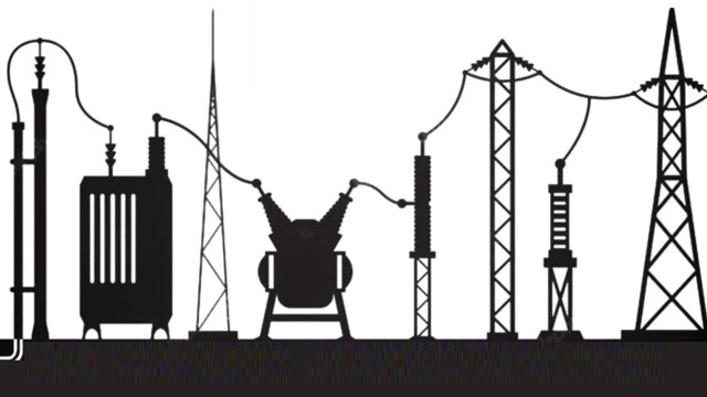 Government Licensed Electrical Contractor in Maharashtra, Goa, Karnataka, India
