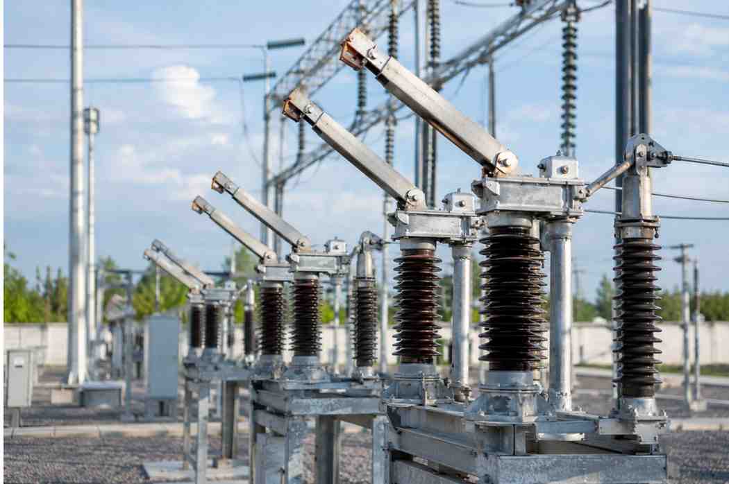 How Switch Disconnectors Improve Electrical System Protection