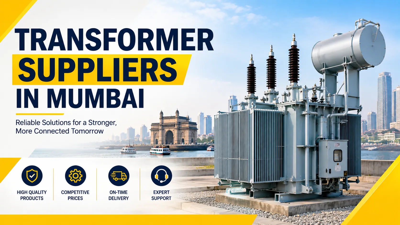 Mumbai