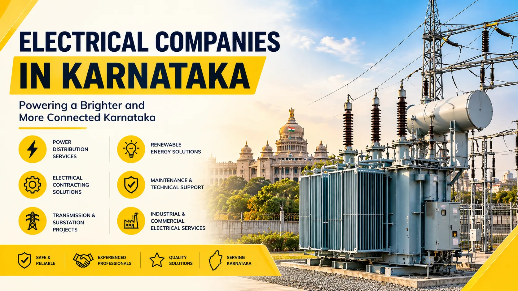 Karnataka