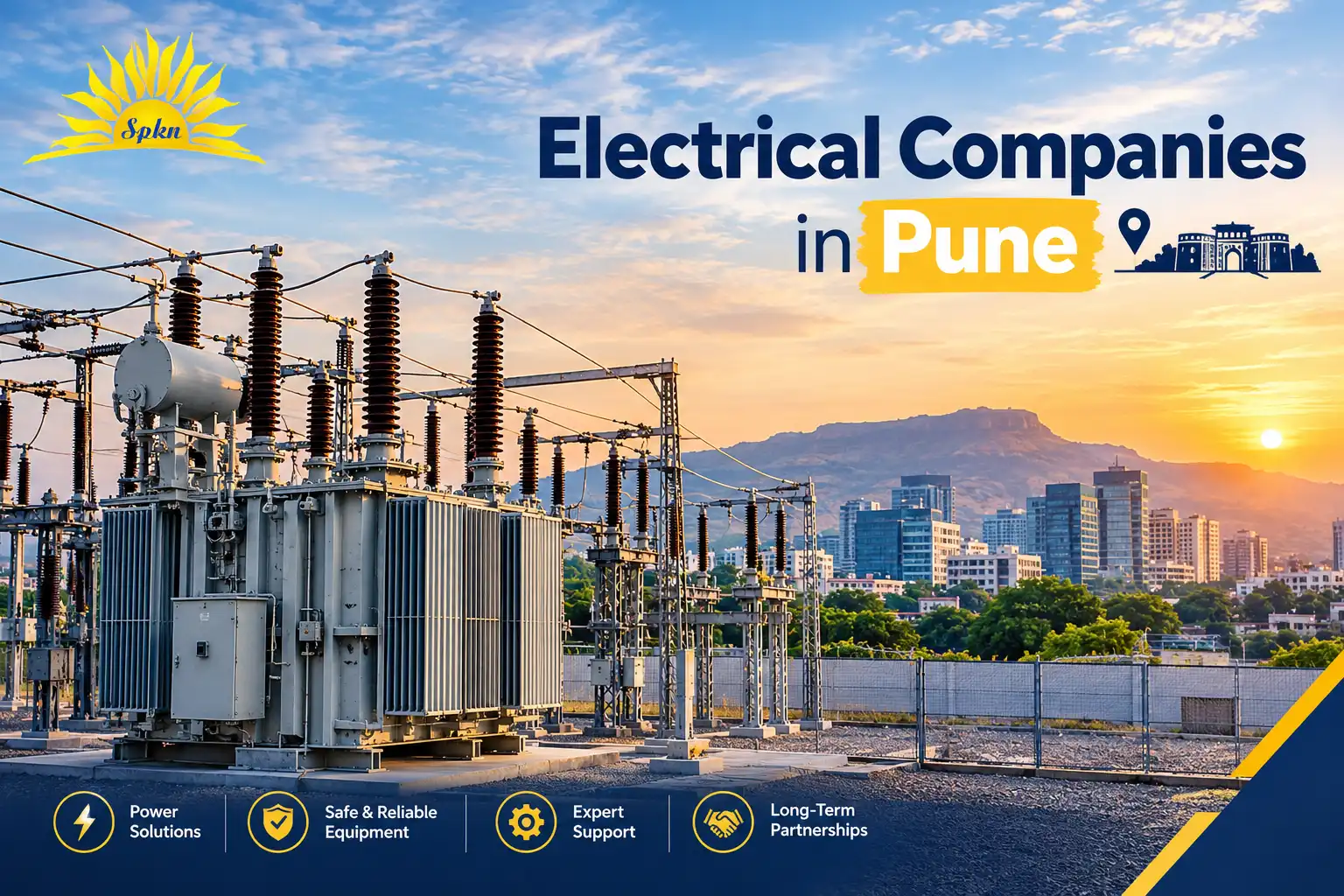 Pune