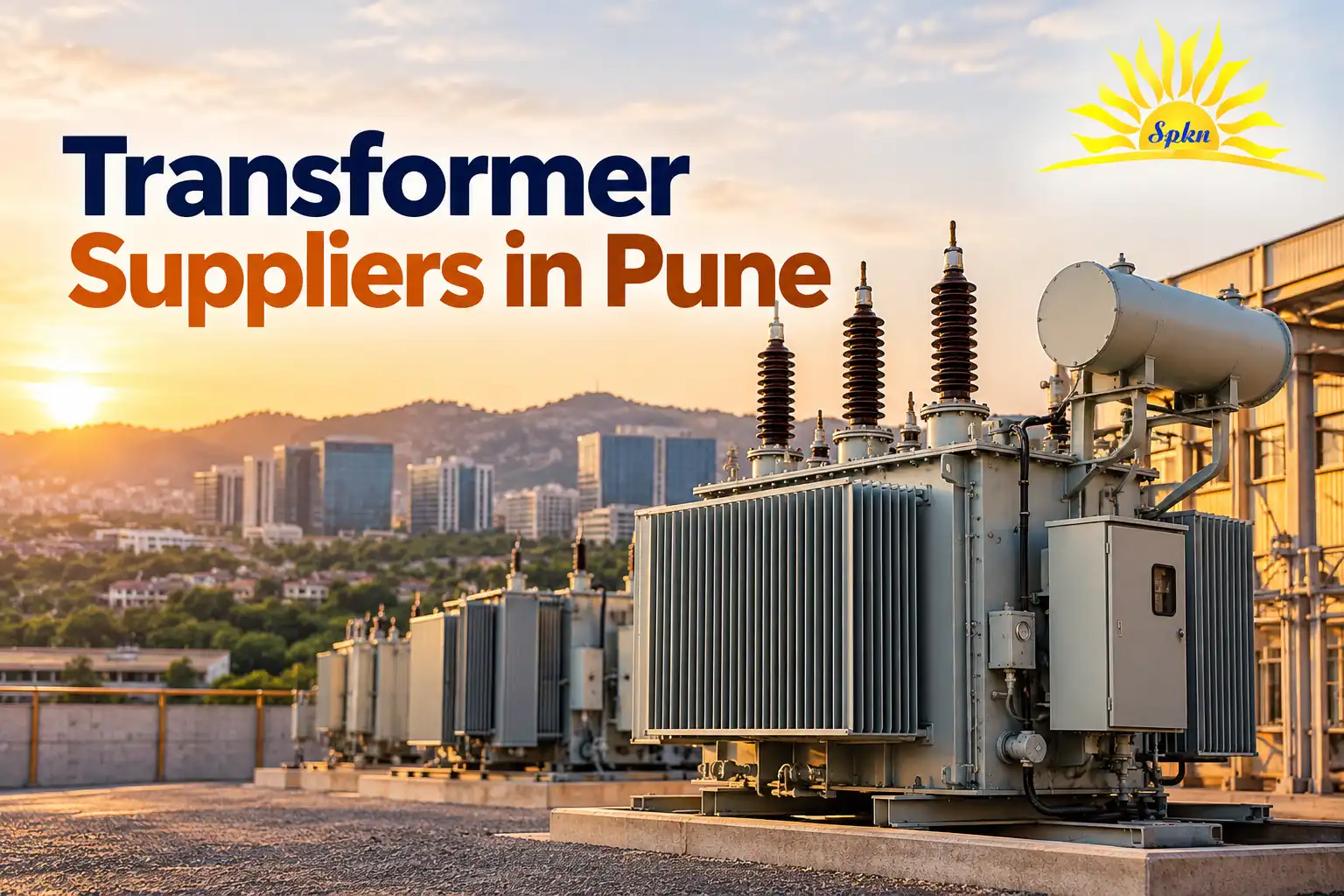 Pune