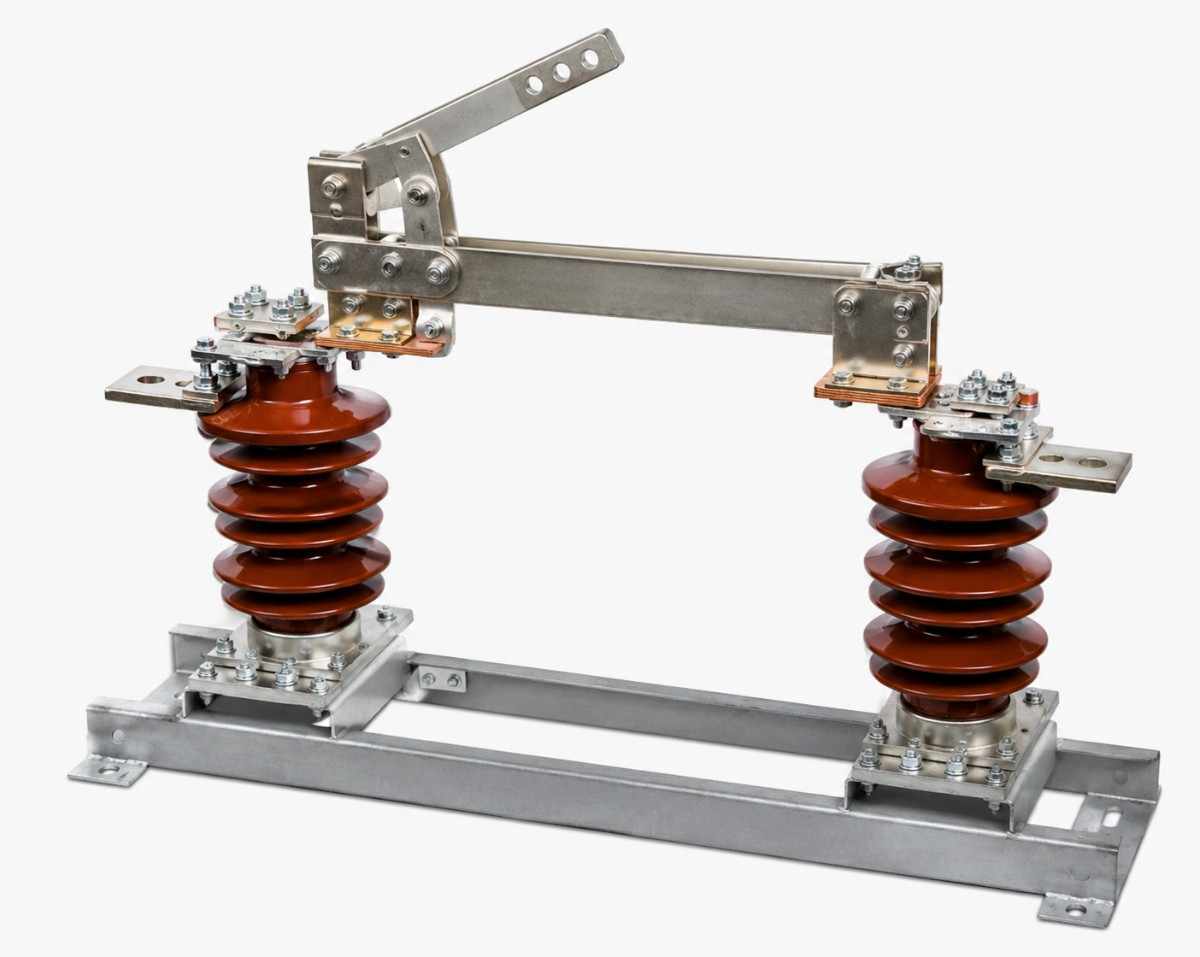 63 amp isolator price